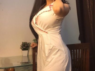 Young Call Girls In Mukherjee Nagar 9873322352 Escort Service In Delhi NCR