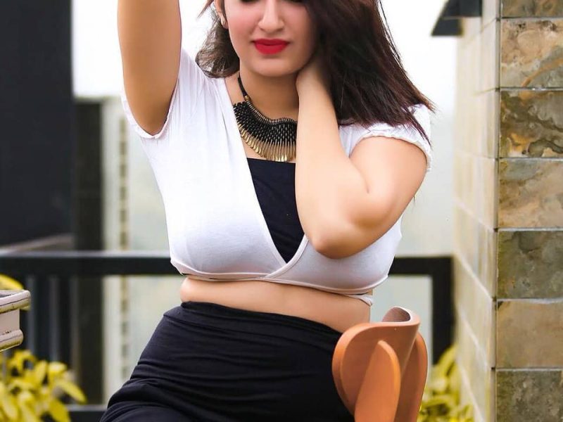 Call Girls In DLf Gurgaon ☎ 8860477959-Female Escort Service In Delhi Ncr,24hrs-