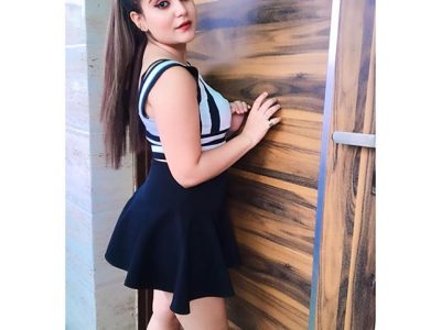 9958018831 Call Girls In Sector 21 Noida Services Delhi NCR