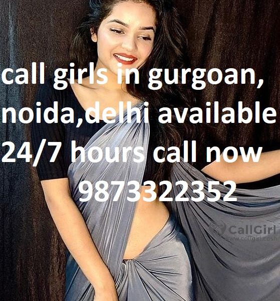 Call Girls In Barakhamba Road Metro Station, Delhi 9873322352 Call Girls