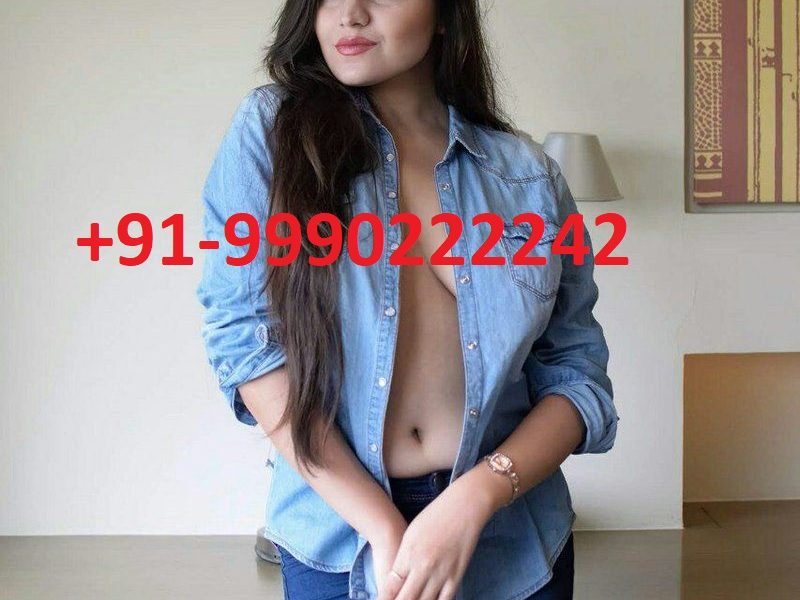 +91-9990222242 Mumbai TV Celebrity Escorts, Mumbai Mature Escorts, Bollywood Film Actresses Escorts in Mumbai