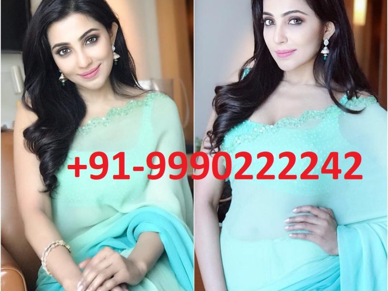 💋💋 +91-9990222242 🔴 High Class Celebrities Escorts in Mumbai, Hot Indian Models Escorts in Mumbai, South Indian Actress Escorts in Mumbai, Bollywood Celebrity Escorts in Mumbai,