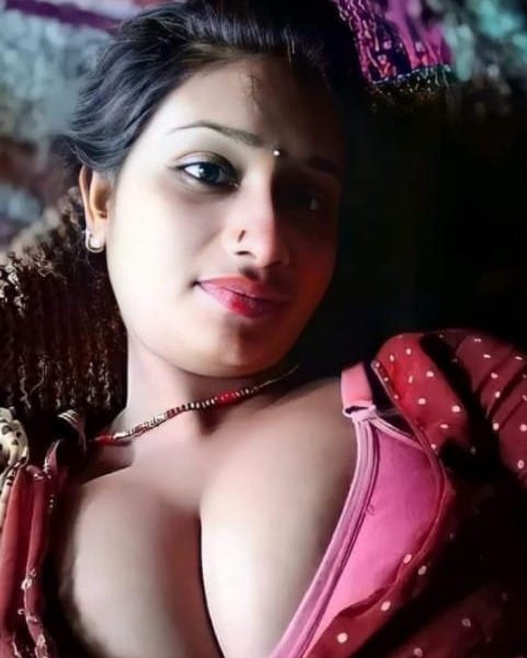 // (09958018831) // CALL GIRLS IN AJMERI GATE,DELHI LOW RATE DELHI NCR