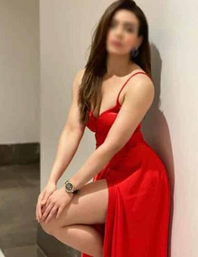 9582303131, Low rate Justdial Call girls in Shahdara, Delhi