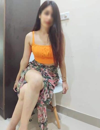 9582303131, Low rate Justdial Call girls in Vasant Vihar, Delhi