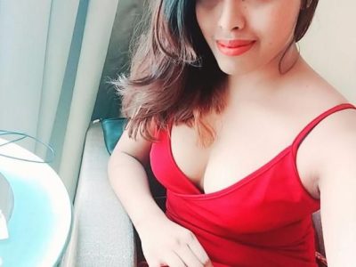 💋💋 +91-9990222242 🔴 Gujarati Actress Escorts in Mumbai, Marathi Actress Escorts in Mumbai, Bengalis Actress Escorts in Mumbai, Mumbai Escorts, Mumbai Escort Girls, Mumbai Female Escorts, Hi Class Mumbai Escorts, Mumbai Escorts Service, Female Escorts