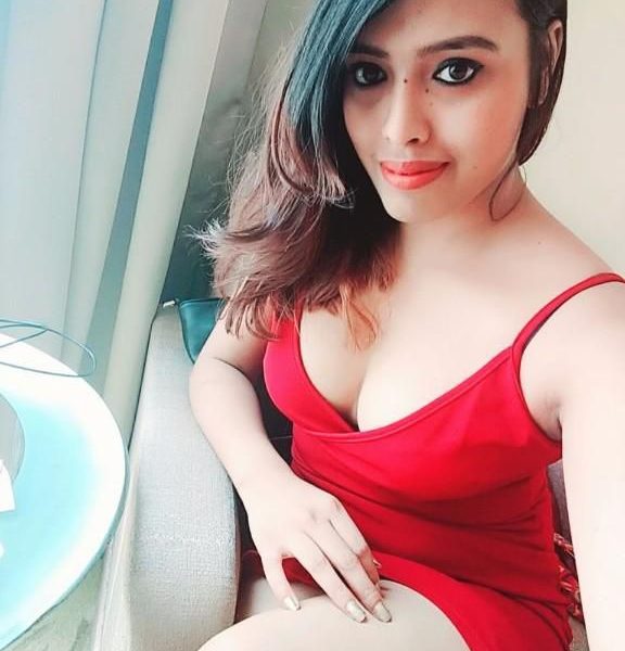 💋💋 +91-9990222242 🔴 Gujarati Actress Escorts in Mumbai, Marathi Actress Escorts in Mumbai, Bengalis Actress Escorts in Mumbai, Mumbai Escorts, Mumbai Escort Girls, Mumbai Female Escorts, Hi Class Mumbai Escorts, Mumbai Escorts Service, Female Escorts