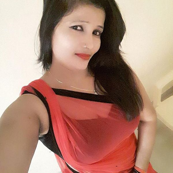 TV Actress Models Escort in Mumbai, Young Slim Models Escorts in Mumbai, +91-9990222242 South Celebrity Escorts in Mumbai, Gujarati Actress Escorts in Mumbai,