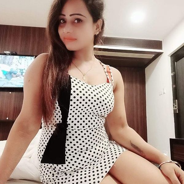 💋💋 +91-9990222242 🔴 Escort Services in Singapore, Singapore Escort Service, Escort Girls in Singapore, Ukraine Escorts in Singapore, European Escorts in Singapore, Porn Star Escorts in Singapore,