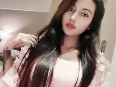 💋💋 +91-9990222242 🔴 🔴 If you are looking for a High-Profile Bollywood Model Escorts in India, then you are at Right Place, 🔴 Ramp Models, Upcoming actress, Established actress. +919990222242 Female ESCORTS in Singapore