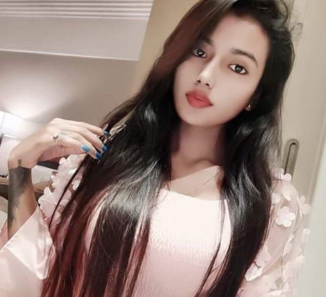 💋💋 +91-9990222242 🔴 🔴 If you are looking for a High-Profile Bollywood Model Escorts in India, then you are at Right Place, 🔴 Ramp Models, Upcoming actress, Established actress. +919990222242 Female ESCORTS in Singapore