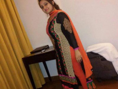 Hi Profile Actress Escorts in Mumbai +91-9990222242