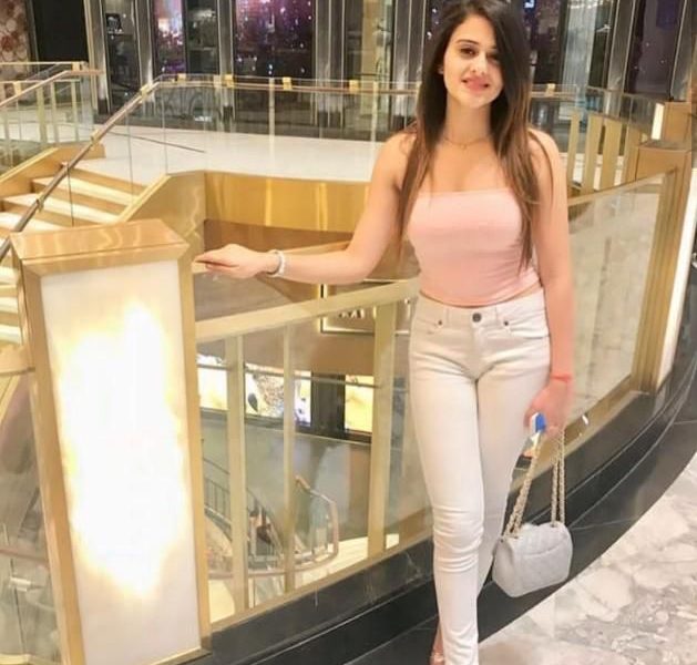 💋💋 +91-9990222242 🔴 Dubai Models Escorts, Dubai Housewife Escorts, Punjabi Actress Escorts in Dubai, Dubai TV Celebrity Escorts, Dubai Mature Escorts, Bollywood Film Actresses Escorts in Dubai, High Class Celebrities Escorts in Dubai, Hot Indian Models