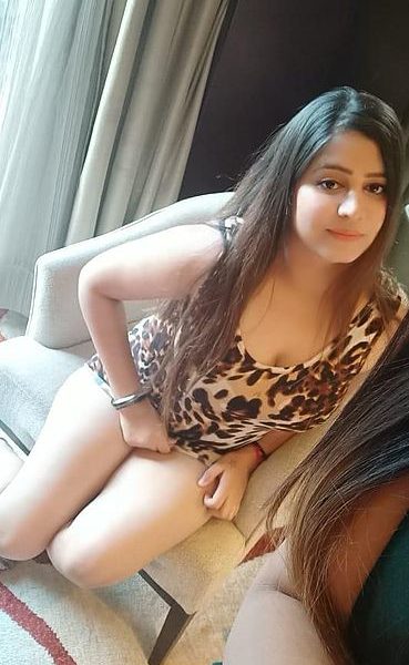 💋💋 +91-9990222242 🔴 Bollywood Film Actresses, High Profile South Celebrities, TV Actress and Ramp Models Escorts in Singapore Dubai London India Cochin Mumbai Bangalore Chennai Hyderabad Delhi Chandigarh Amritsar Ahmedabad