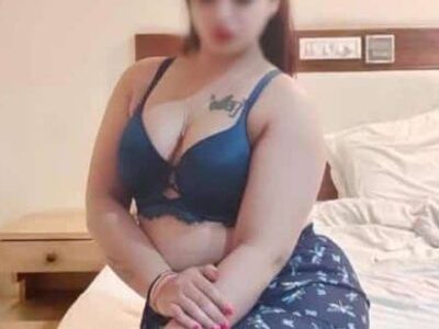 9582303131, Low Rate Call Girls Service In Karol Bagh, Delhi