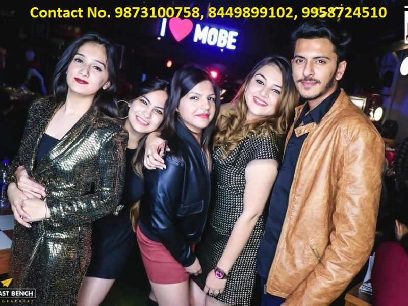 9958724510 Want to be Gigolo in Mumbai Join Royal Gigolo Club