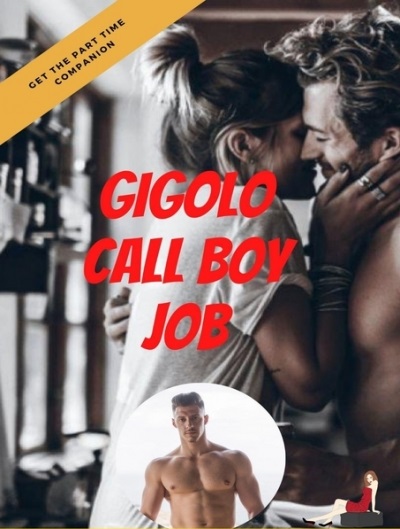 9958724510 Want to be a Gigolo job in Himachal Pradesh