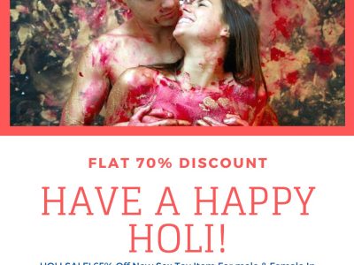 HOLI OFFER! 65% Off New Sex Toy For Male & Female In Hubballi-Dharwad 9674041515