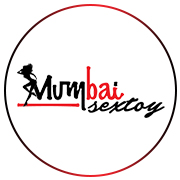 mumbaisextoymst