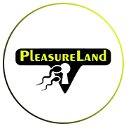 pleasurelandshop