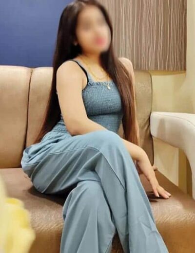 9582303131, Low rate Justdial Call girls in Saket, Delhi