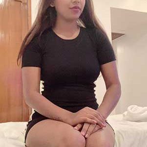 Call Girls In Iffco Chowk (09958018831) Escorts ServiCe In Delhi NCR