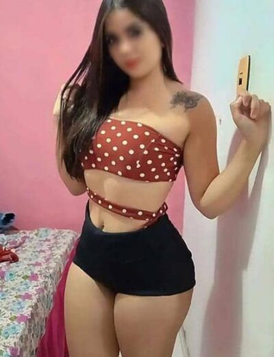 9582303131, Low rate Justdial Call girls in Majnu Ka Tilla, Delhi