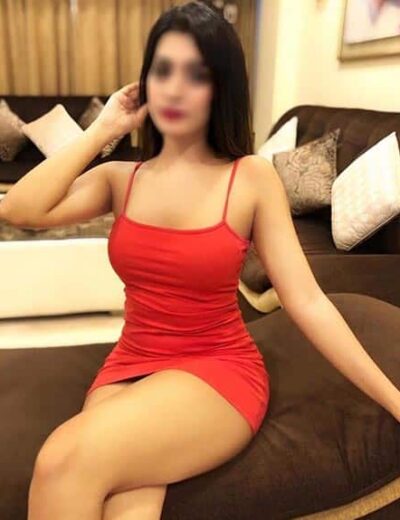 9582303131, Low Rate Call Girls Service In Lajpat Nagar, Delhi