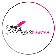 adultpassionstore