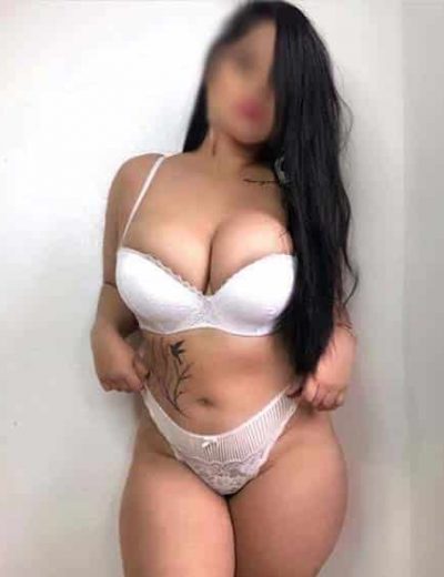 9582303131, Low Rate Female Escorts in Rohini, Delhi