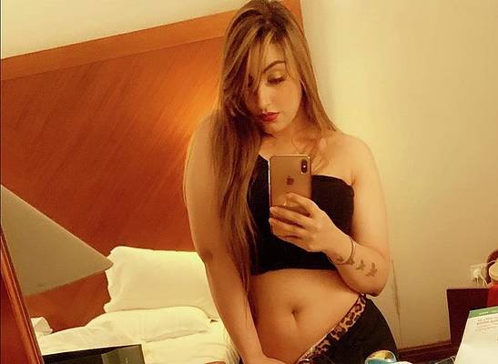 Escorts Service In Gurgaon at 6k to 50k along with Free Room