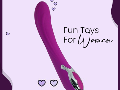 Sex Toys In Pune | Sex Toys Store | call +919910490162