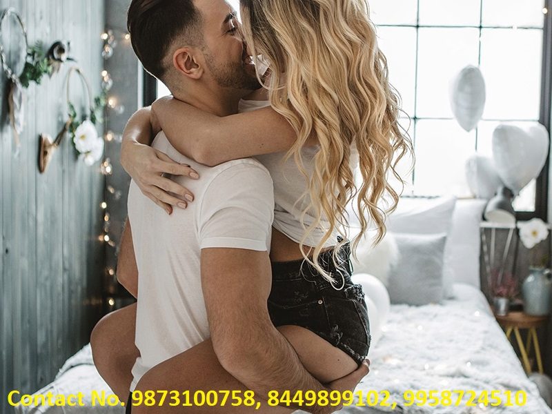 9958724510 Want to be Gigolo in Bangalore Join Royal Gigolo Club