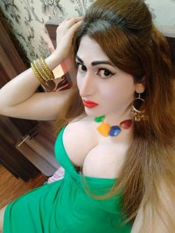 Call Girls In ( Noida SecTor,67-)❤️ 999O1188O7✤✣ V.ℐ.ℙ ℰsℂℴℝTs 24X7 Online Booking Delhi NCR,