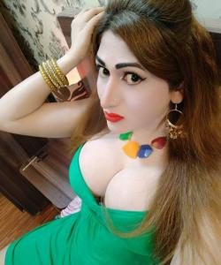 ✤✣Call Girls Near Park Ascent Hotel Noida ❤️ 9990118807✤✣Top ℰsℂℴℝTs 24/7hrs Online Booking Delhi NCR