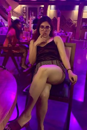Call Girl In The Leela Ambience Hotel Gurugram∳ 966772O917-∳ Best 5*Escort Cash on Delivery 24/7hrs.Delhi NCR,