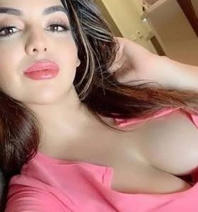 Call Girls In ( Crowne Plaza 5*Hotel Greater Noida )❤️ 999O1188O7✤✣ V.ℐ.ℙ ℰsℂℴℝTs 24/7hr.Call Booking Delhi NCR,