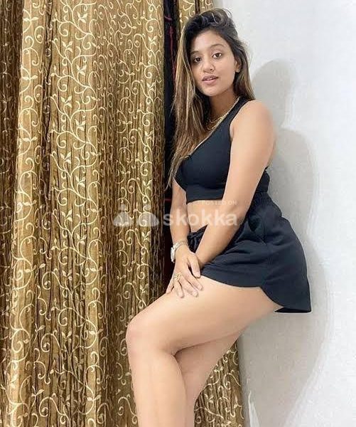 +919599264170 Call Girls in Dilshad Garden Services Delhi Ncr