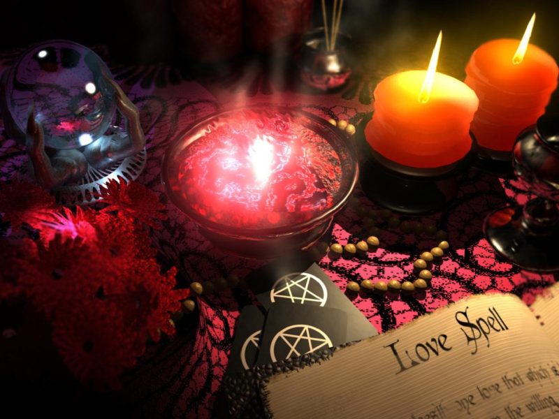 SPELLS TO RETURN YOUR LONG TIME LOST DARLING WITH LOVE, JOY AND RESPECT +27731639862