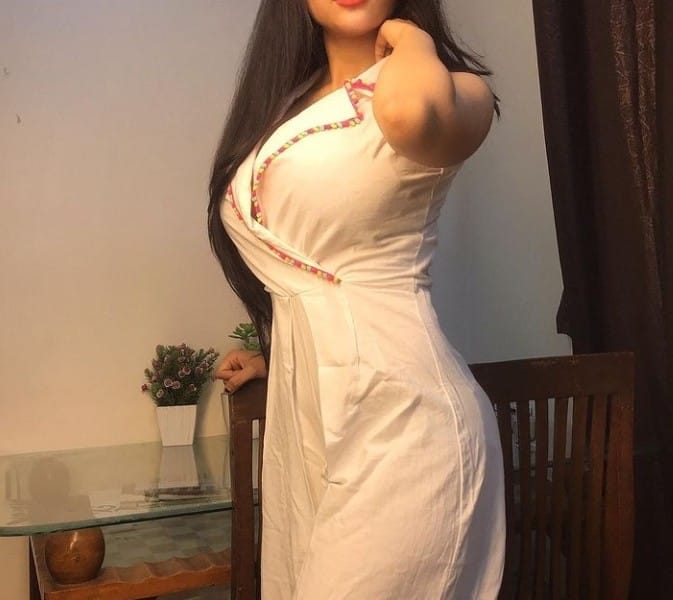 (Dreams) Escort Service Chattarpur, 9873322352 Low Rate 24/7 Available