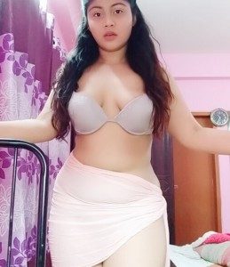 Escort Service Azadpur, 9873322352 Low Rate 24/7 Hours Available