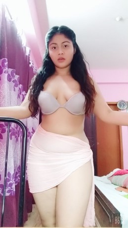Escort Service Azadpur, 9873322352 Low Rate 24/7 Hours Available