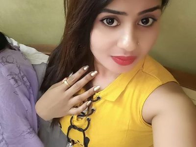 Escorts Service In Sector 89,Noida 8447722409 Women Seeking Men