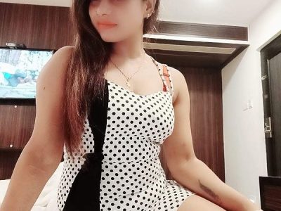 Contact Mr. Rishabh 9990222242 For Punjabi Actress Escorts in Lucknow, Lucknow TV Celebrity Escorts, Lucknow Mature Escorts, Bollywood Film Actresses Escorts in Lucknow, High Class Celebrities Escorts in Lucknow, Hot Indian Models Escorts in Lucknow