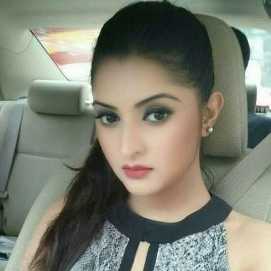 TV Actress Escort in Dubai. Call/WhatsApp at +919990222242 For Celebrity Escorts in Dubai.