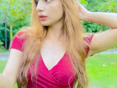 Cheap Call Girls In Sector 62,Noida 8447722409 Women Seeking Men