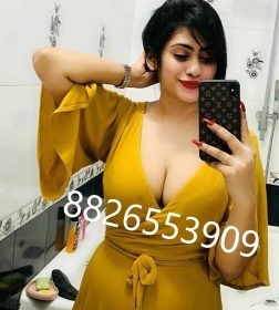 Call Girl In Mahipalpur, 8826553909 VIP Russian Female Escort ™Delhi