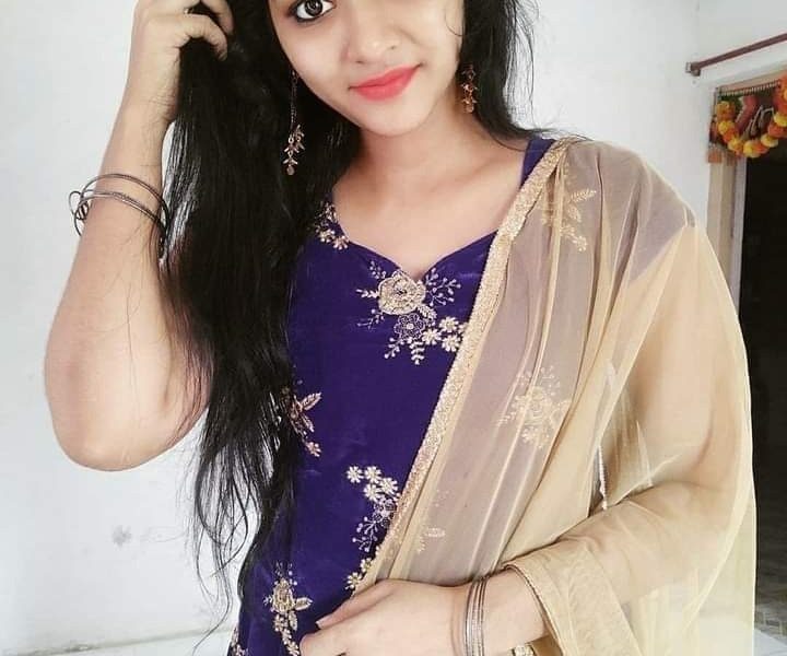 HOT Call Girls In Malviya Nagar 8588814909 ShOt 1500 Night 6000