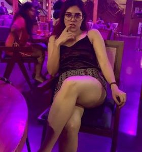 Call Girls In Aerocity ∳ 966772O917-∳ 5Best Russian Escort Cash on Delivery Delhi NCR,