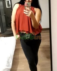 Call Girls In SecTor,76-Noida☎ 9971941338 }Door,2.Door Escort Service 24/7hr.Delhi NCR